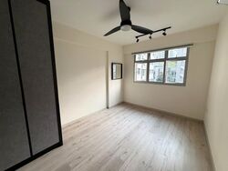 Blk 187B Fengshan Greenville (Bedok), HDB 4 Rooms #631816871
